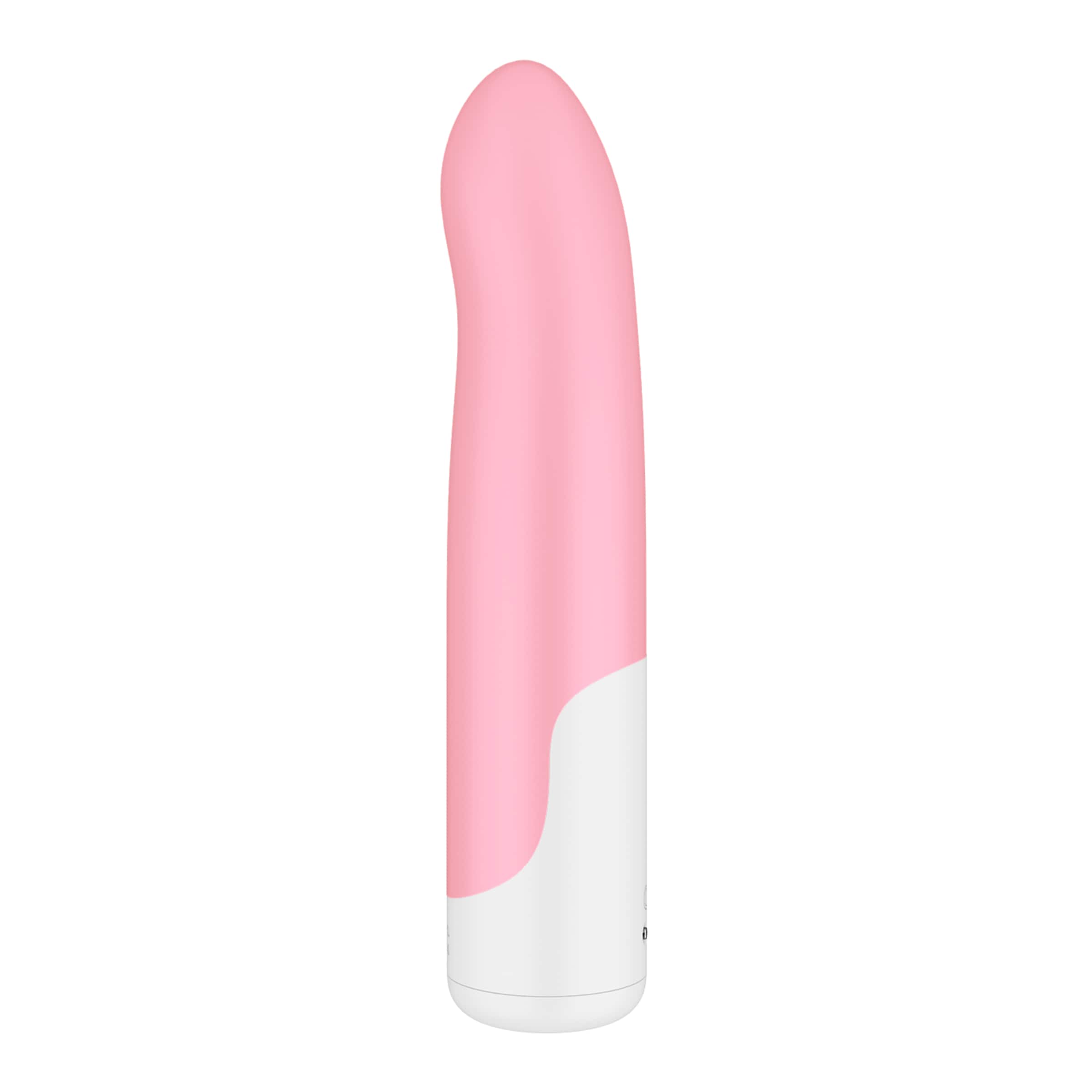 satisfyer-playful-four-4-delig-Lichtblauw-Oranje-Paars-Pink-7