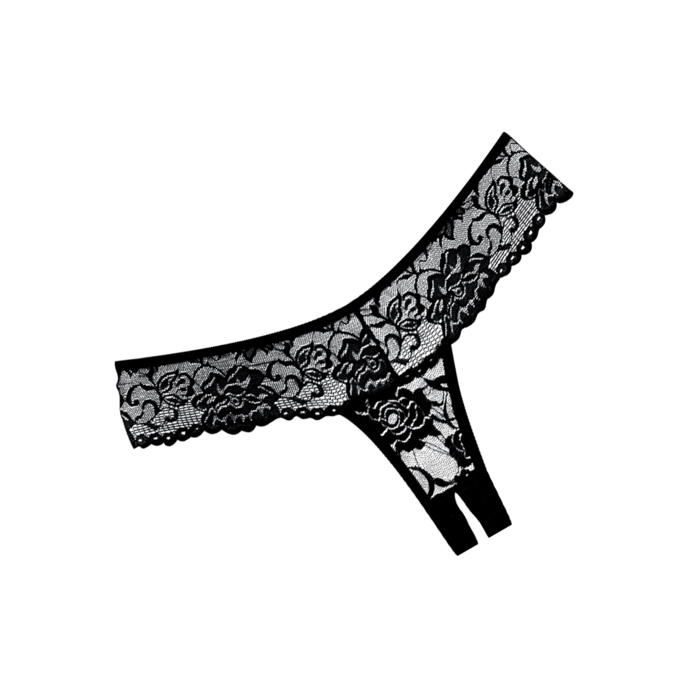 adore---chiqui-love-Schwarz-1