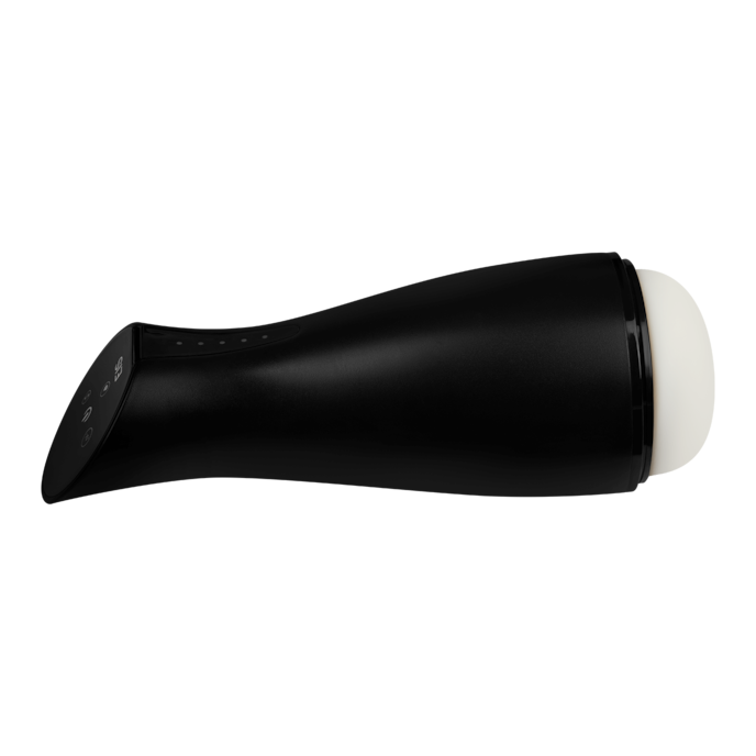 masturbator-met-zuigfunctie-25-cm-Schwarz-3