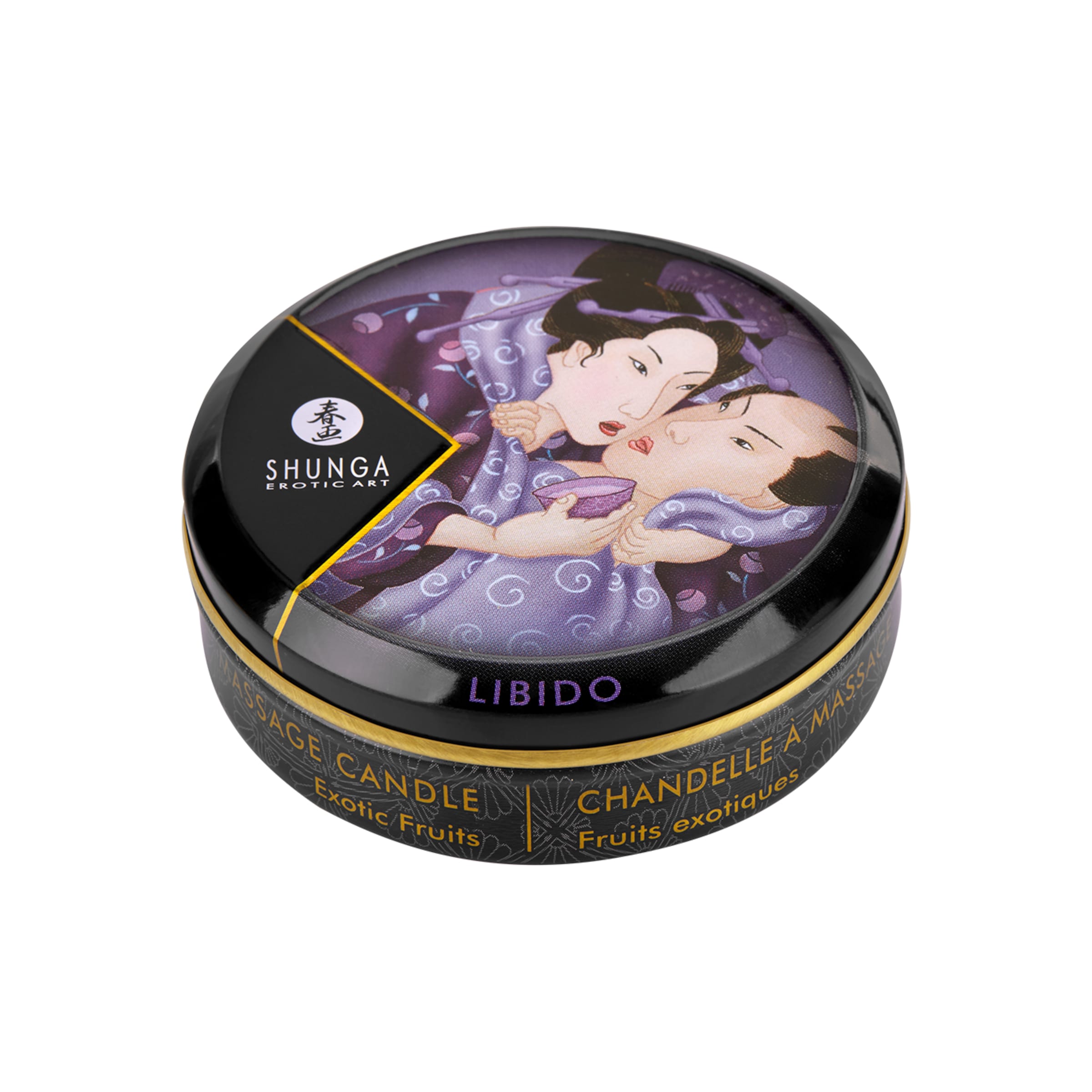 exotic-fruits-30-ml-Undefiniert-2