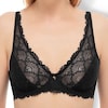 bügel-bh-aus-spitze-Schwarz-3