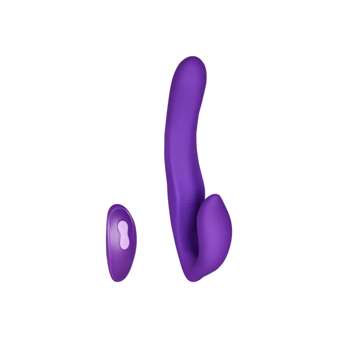 her-ultimate-strapless-strap-on-22-cm-Violet-1