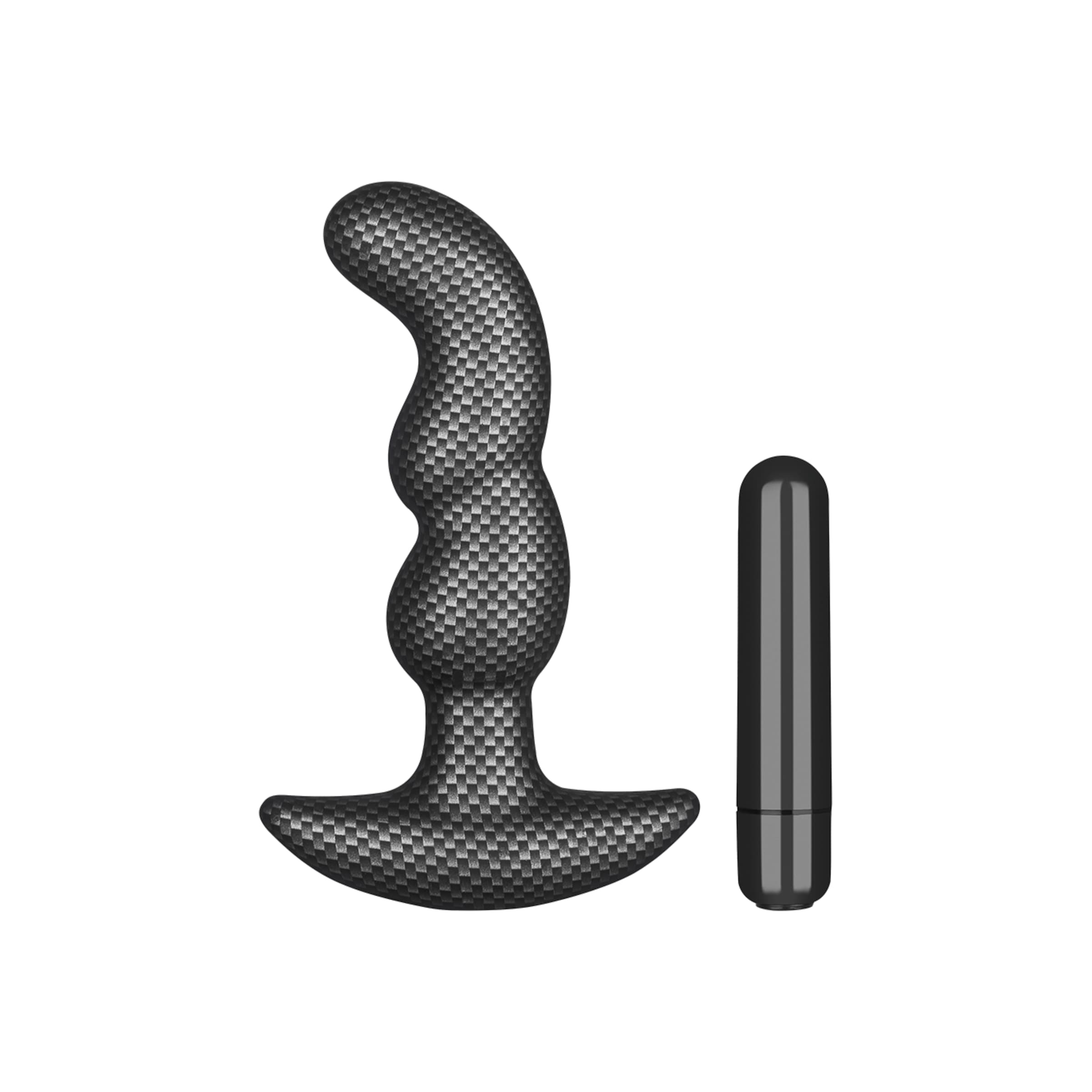 spark---ignition-prv-02-16-cm-Argent-5