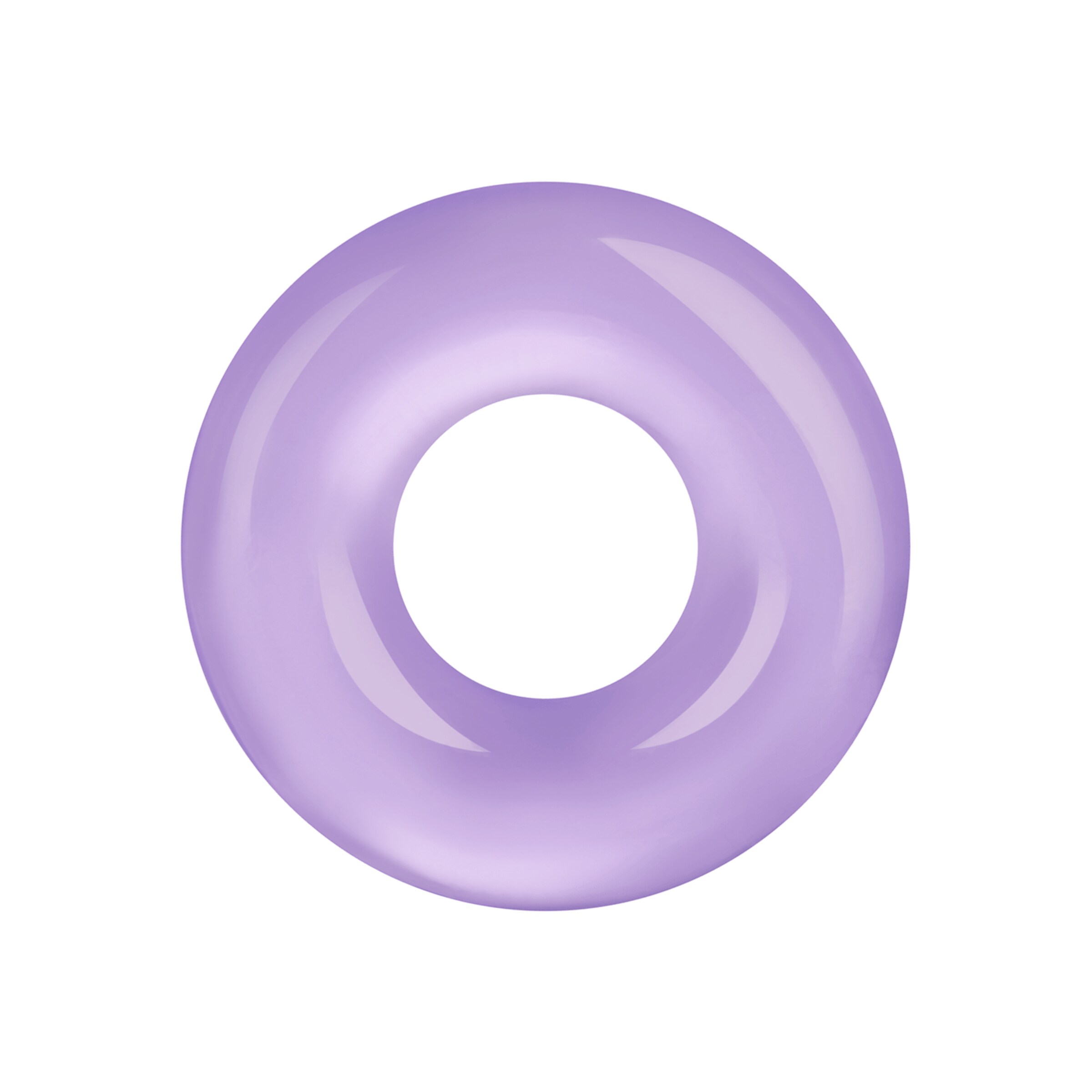 anneau-pénien-large-2-[nbhy]-5-cm-Violet-3