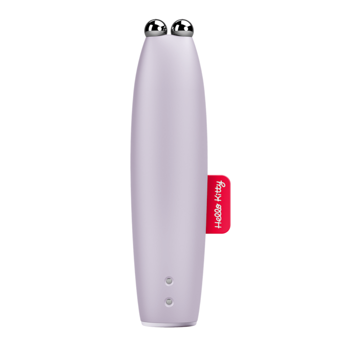 microcurrent-face-lift-pen-|-6-in-1-Lila-Rot-3