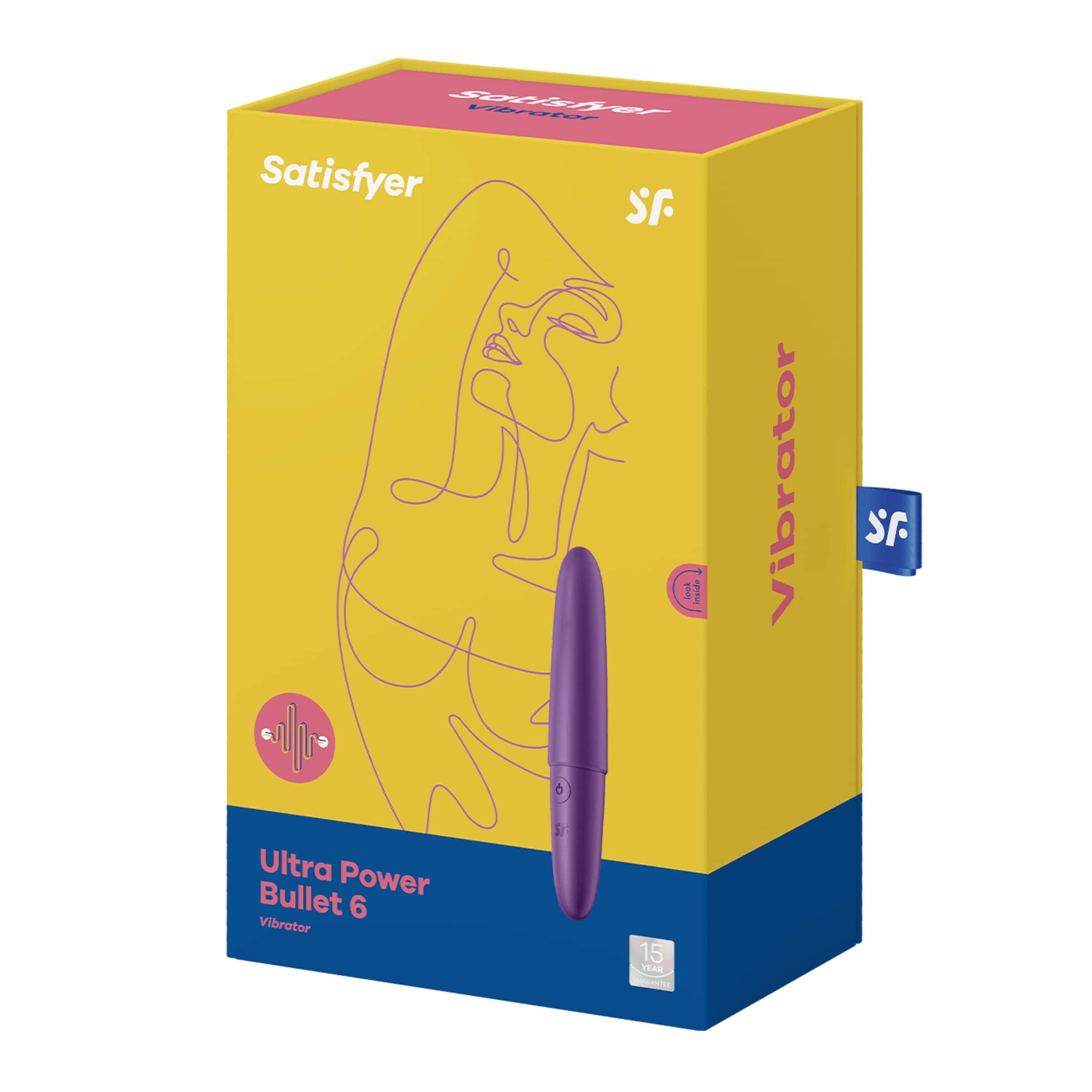 satisfyer-ultra-power-bullet-6-13-cm-Violett-2