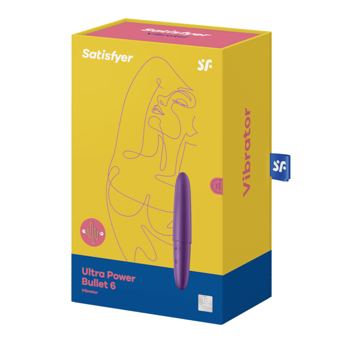 satisfyer-ultra-power-bullet-6-13-cm-Violet-2