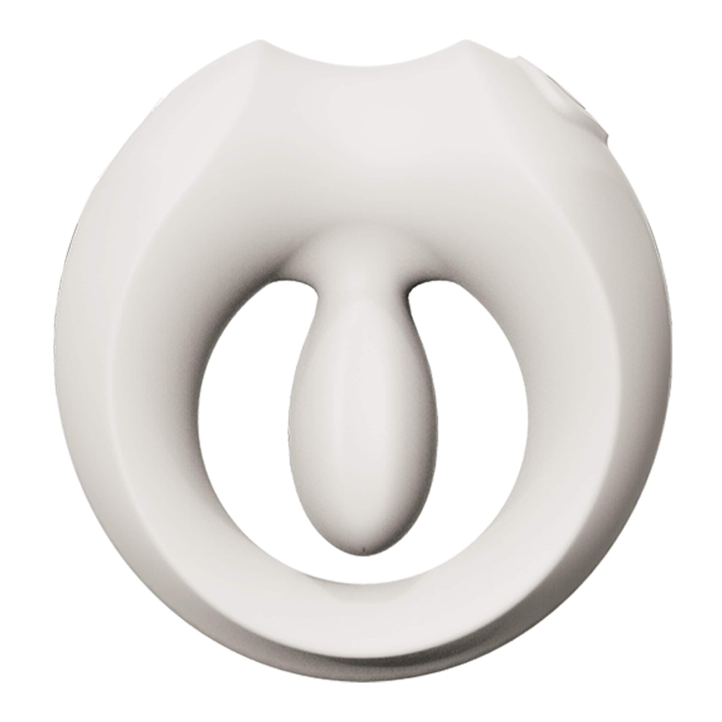 undefinierter-attributwert-[0]-[attribute=product-properties.headline;product-reference-key=pm024223_whi;locale=de_de]-Weiß-2