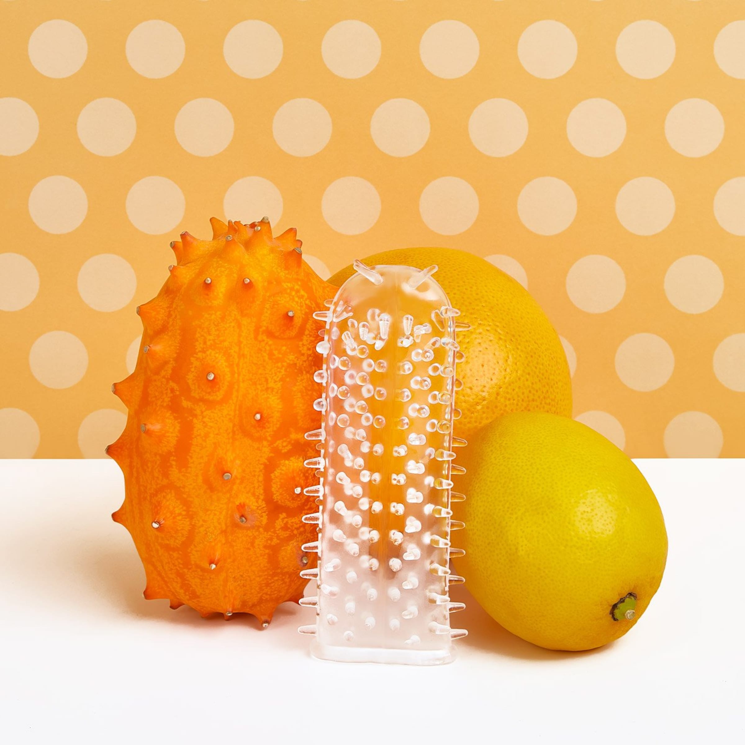 genoppte-penishülle-15-cm-Transparent-2