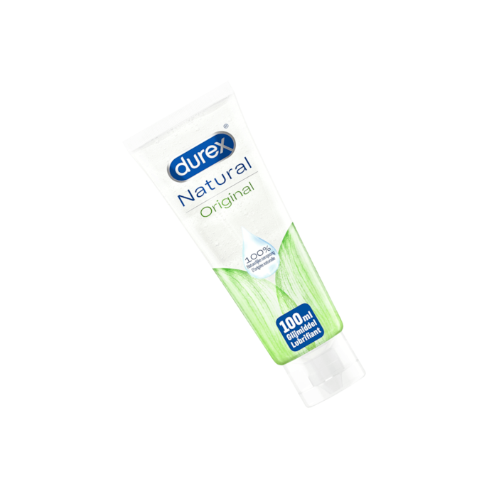 natural---original-100-ml-Pas de couleur-1