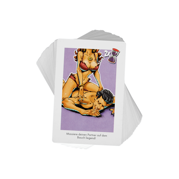 schmuse-duell-Pas de couleur-4