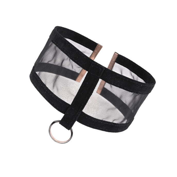 sheer-day-collar-Noir-1