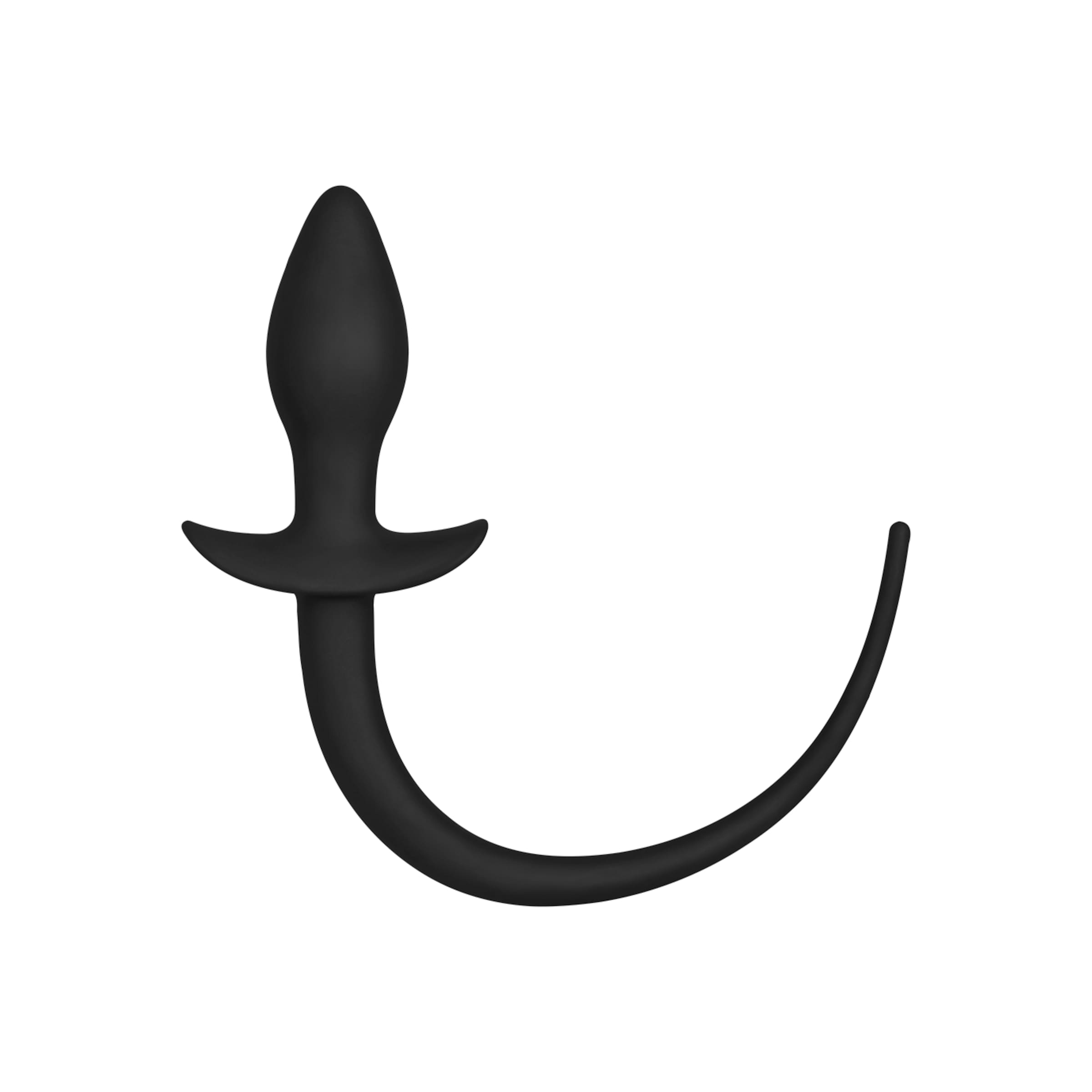 siliconen-anaalplug-met-staart-30-cm-Zwart-3