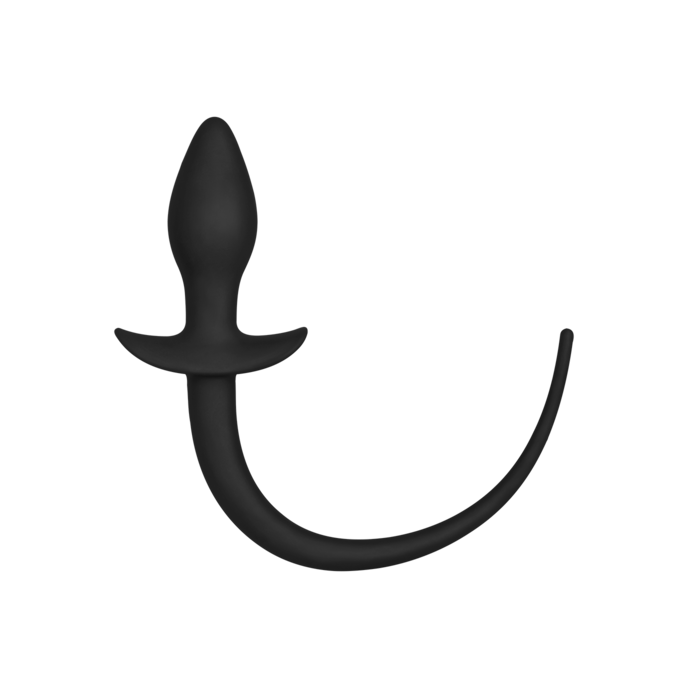 siliconen-anaalplug-met-staart-30-cm-Zwart-3