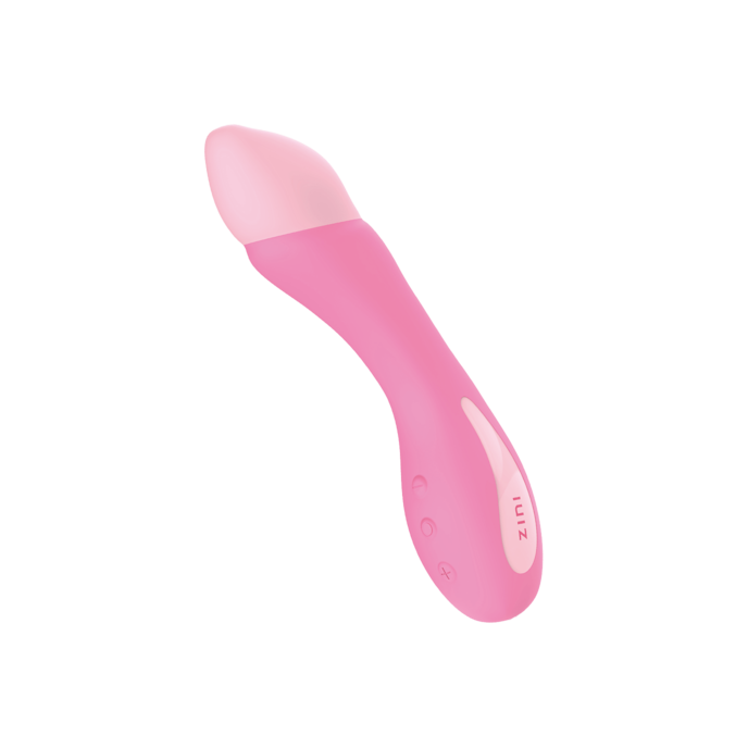 bloom-18-2-cm-Pink-Roze-1