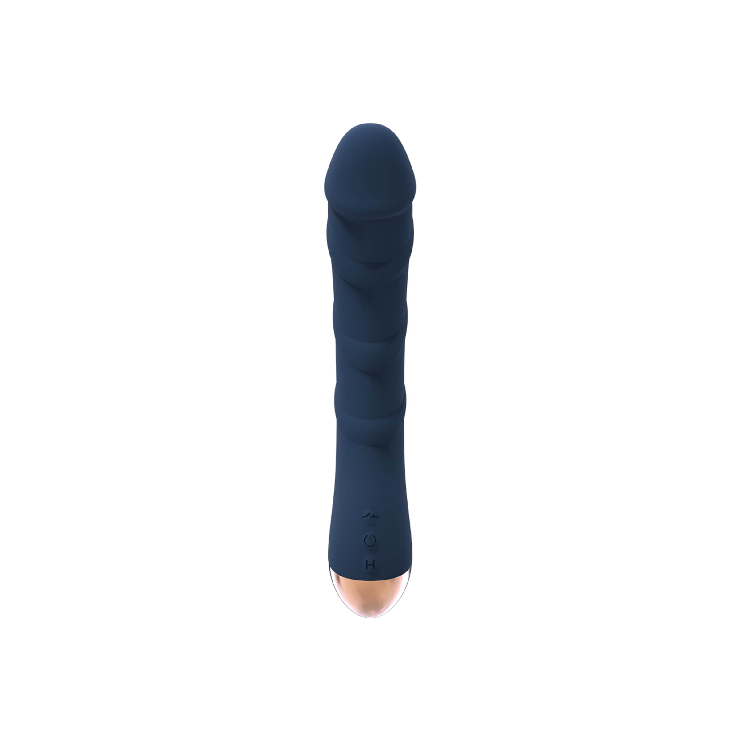 goddess-collection---atlas-21-cm-Blau-4