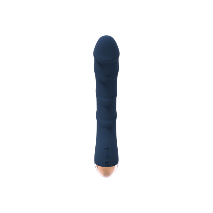 goddess-collection---atlas-21-cm-Blau-4