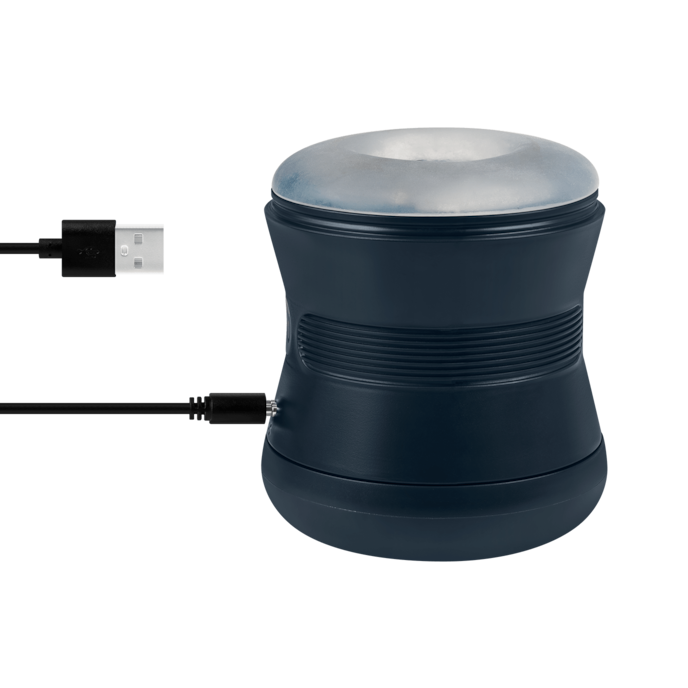 handige-masturbator-met-noppenstructuur-10-cm-Donkerblauw-6