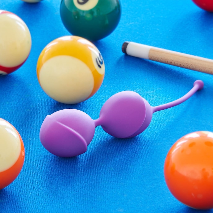 boule-de-geisha-en-silicone-4-2-cm-Violet-2