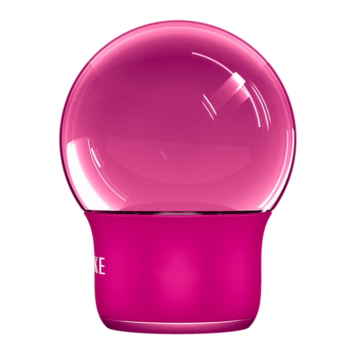 cool-&-warm-face-and-body-massager-|-7-in-1-Pink-2