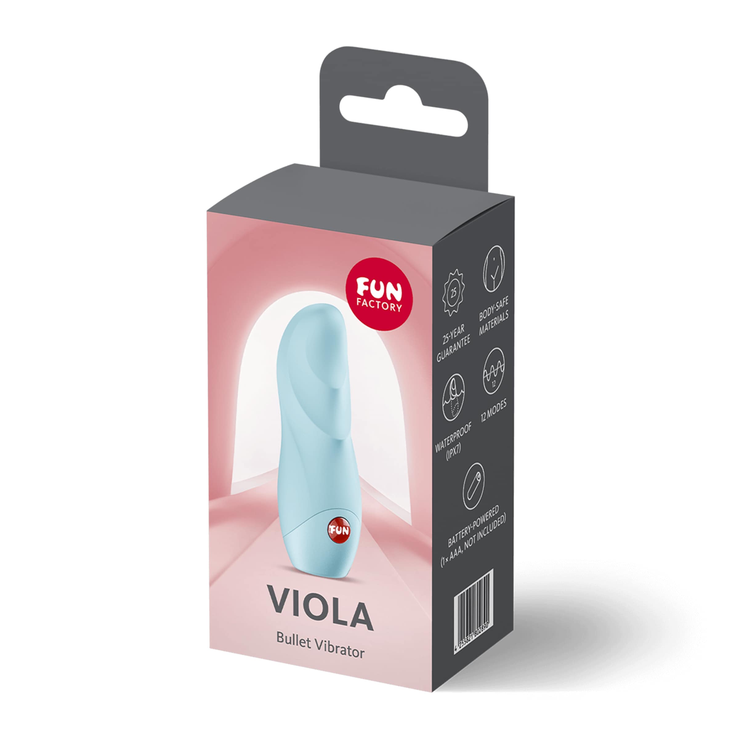 fun-factory-viola-9-8-cm-Lichtblauw-2