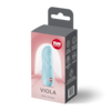 fun-factory-viola-9-8-cm-Hellblau-3