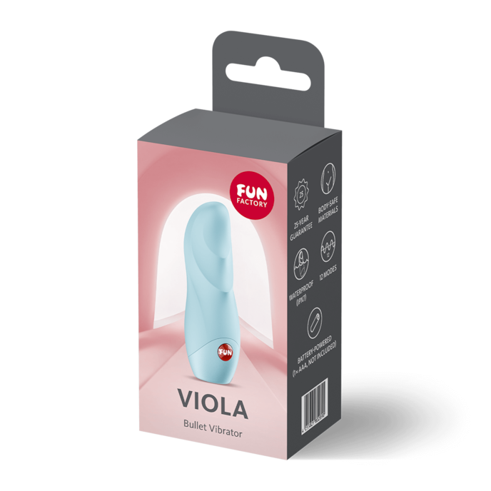 fun-factory-viola-9-8-cm-Lichtblauw-2
