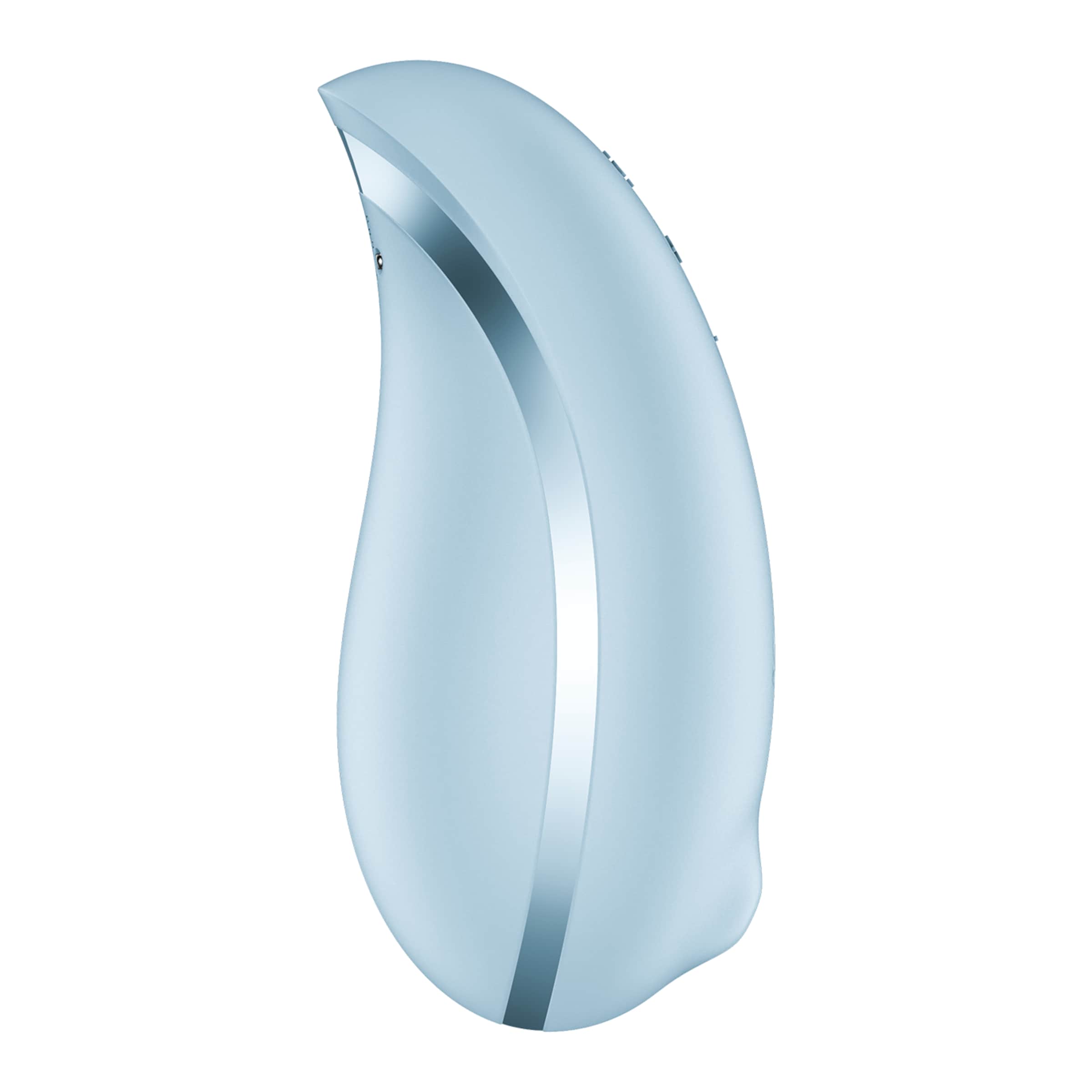 satisfyer-tap-&-roll-12-5-cm-Lichtblauw-4