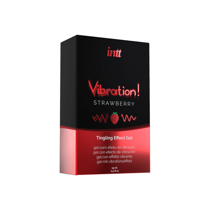vibration!-strawberry-15-ml-Undefiniert-2
