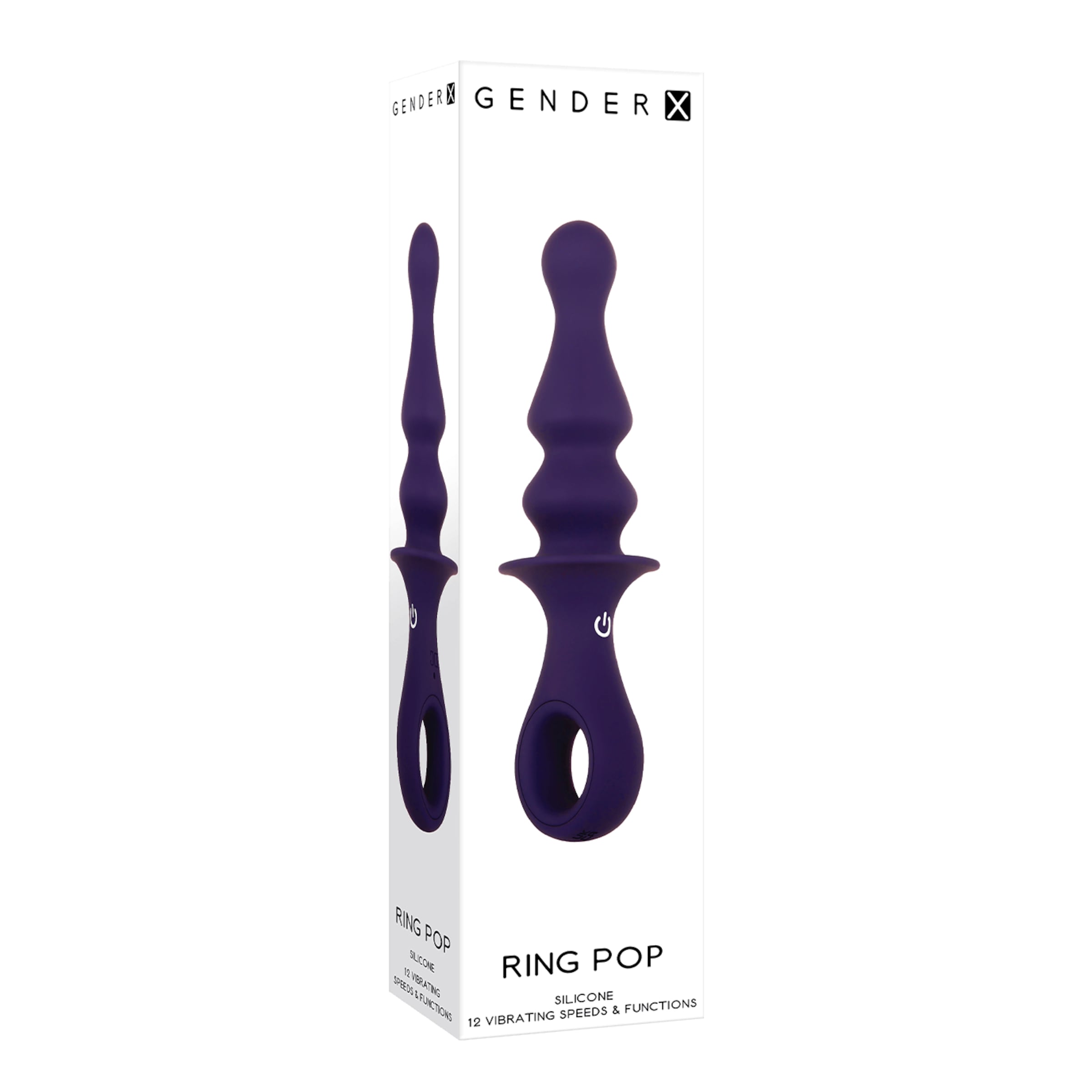 ring-pop-15-2-cm-Lila-6