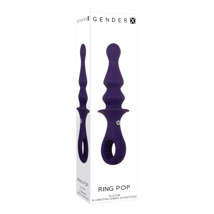 ring-pop-15-2-cm-Violet-6