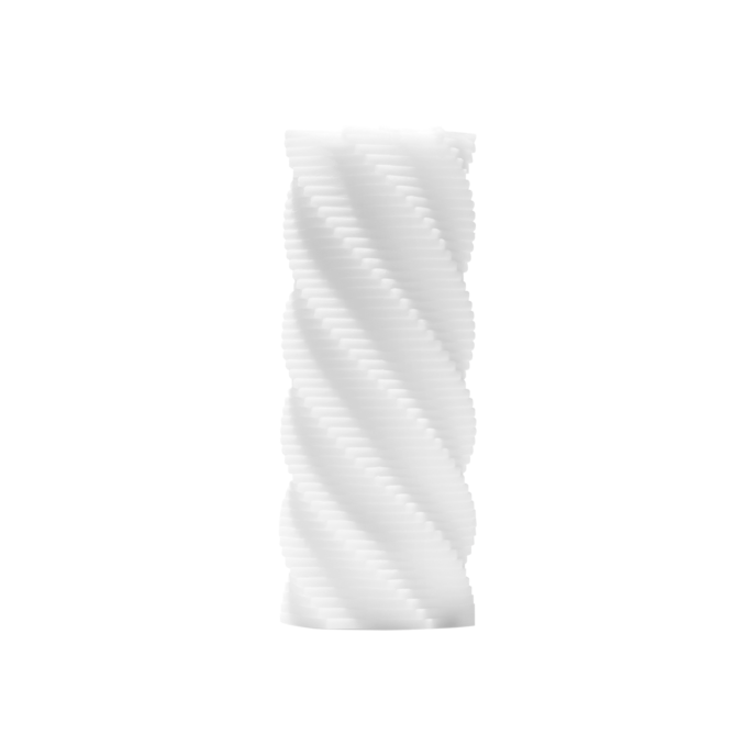 3d-spiral-12-cm-Weiß-3
