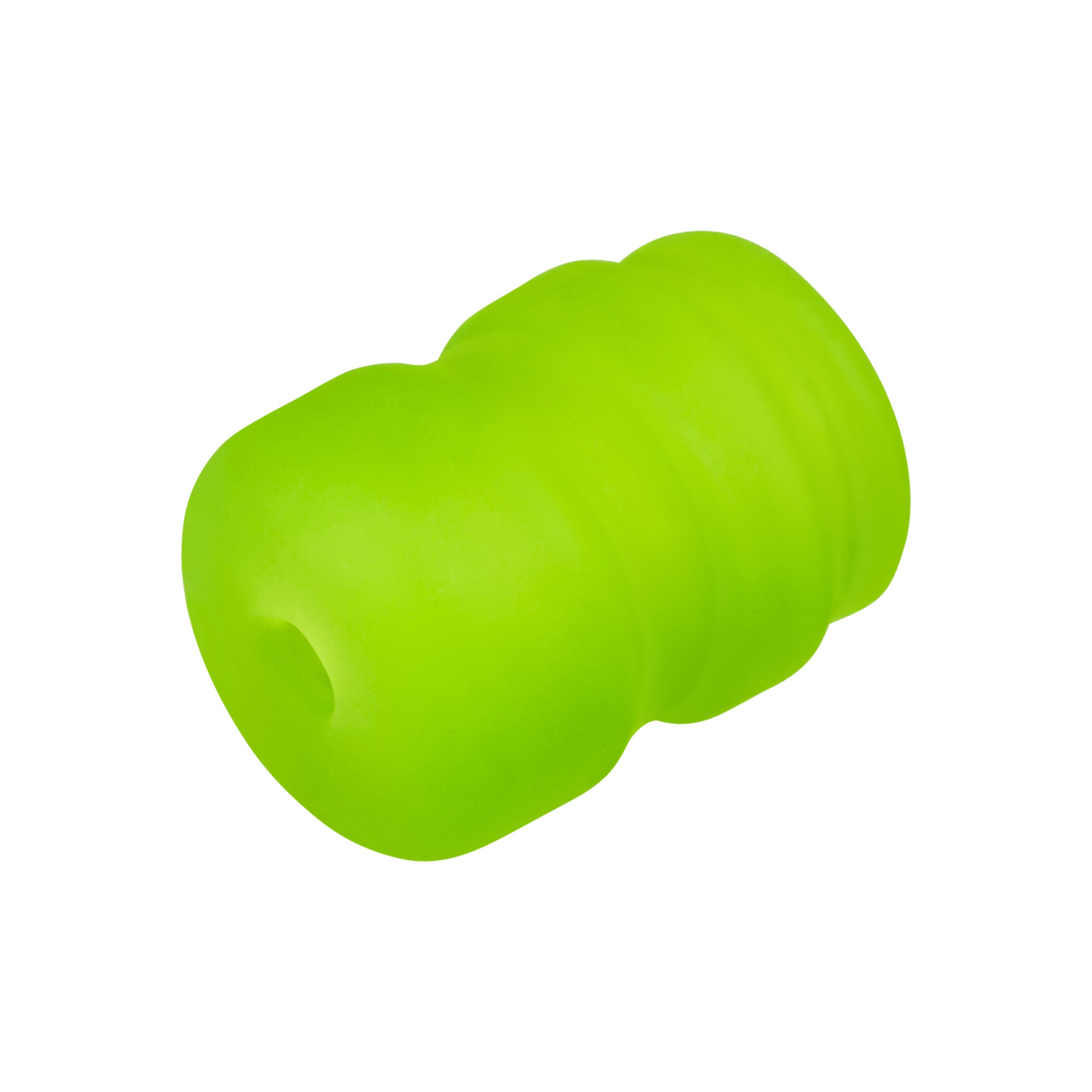 original-pocket-stroker-5-5-cm-Grün-4