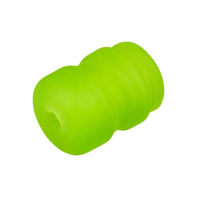 original-pocket-stroker-5-5-cm-Groen-4