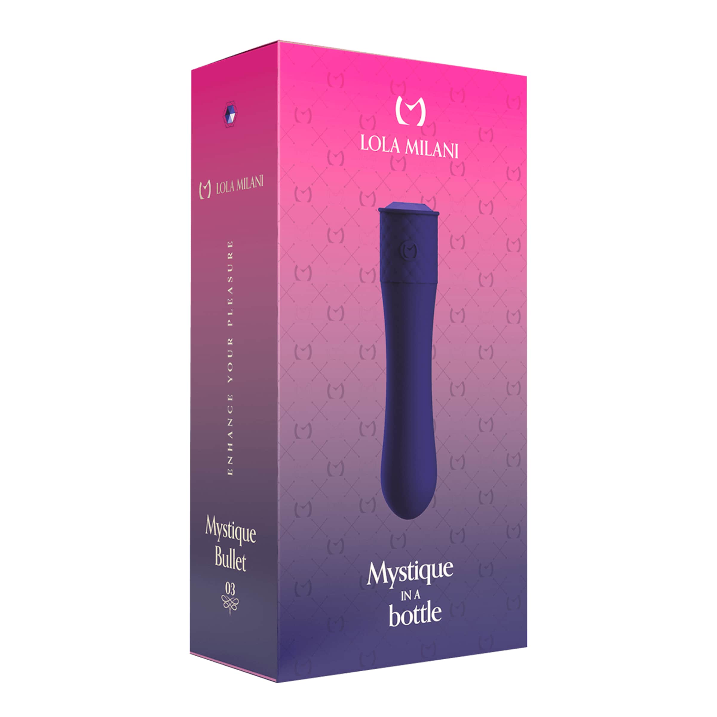 mystique-bullet-16-2-cm-Paars-5