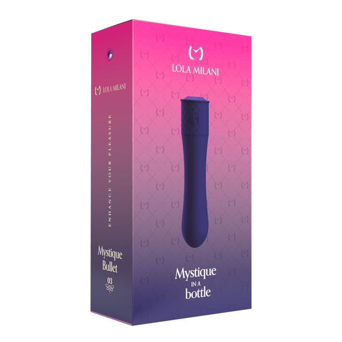 mystique-bullet-16-2-cm-Violet-5
