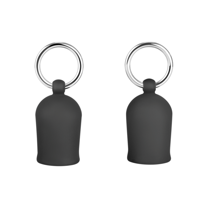 fijne-borstpomp-van-siliconen-maat-s-4-cm-Schwarz-1