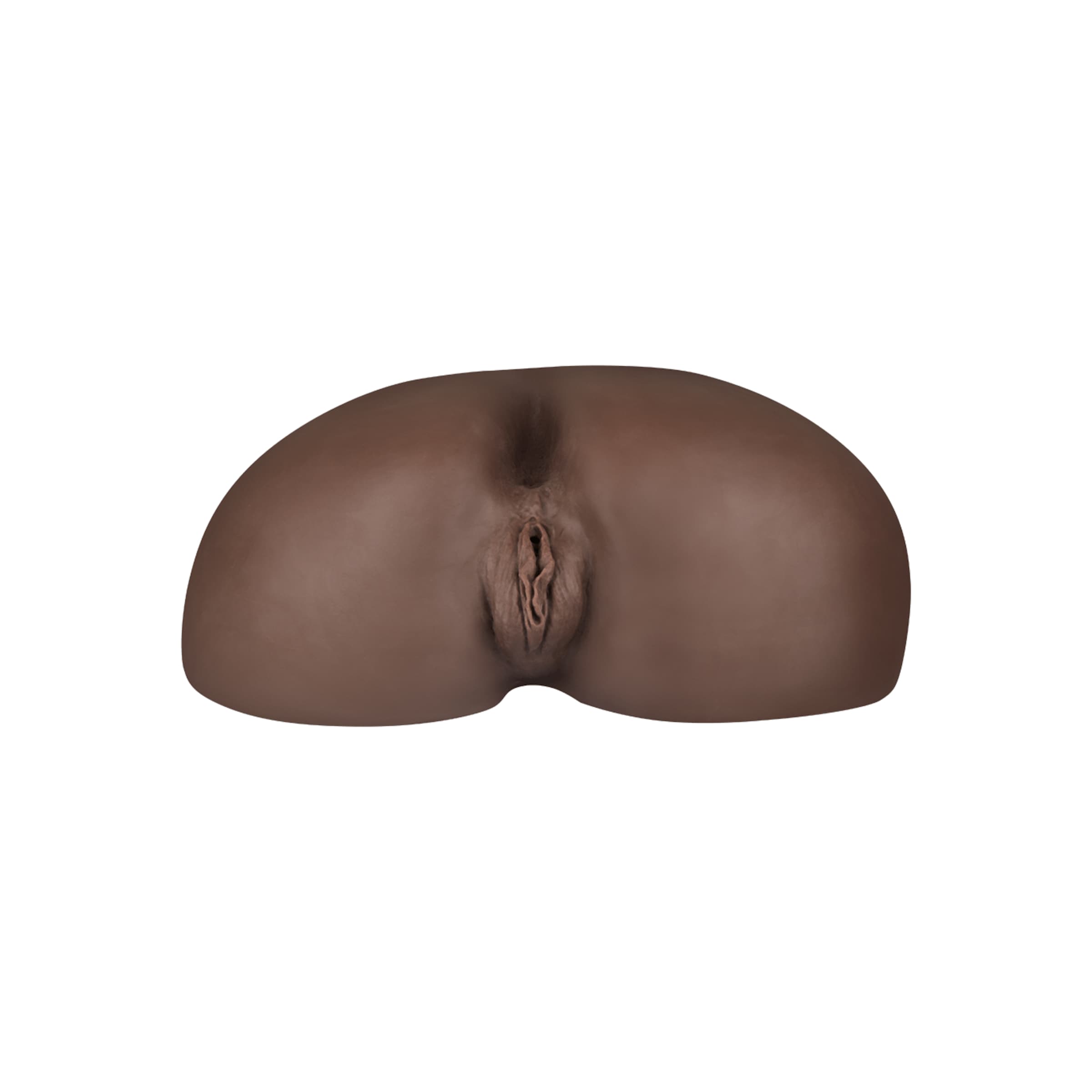 hot-chocolate---sweet-rose-36-cm-Natur-dunkel-8