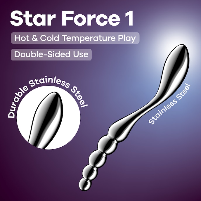 satisfyer-‘star-force-1-21-cm-Silber-1