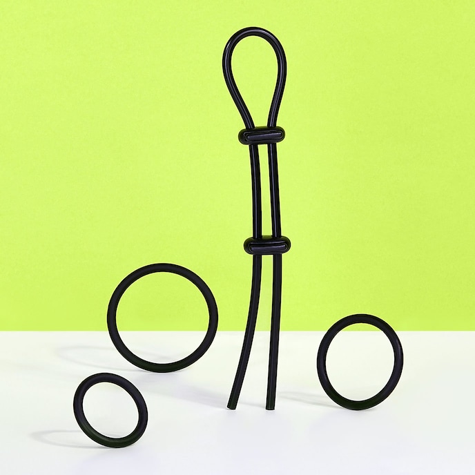 siliconen-penisringenset-4-stuks-3---6-cm-Schwarz-2