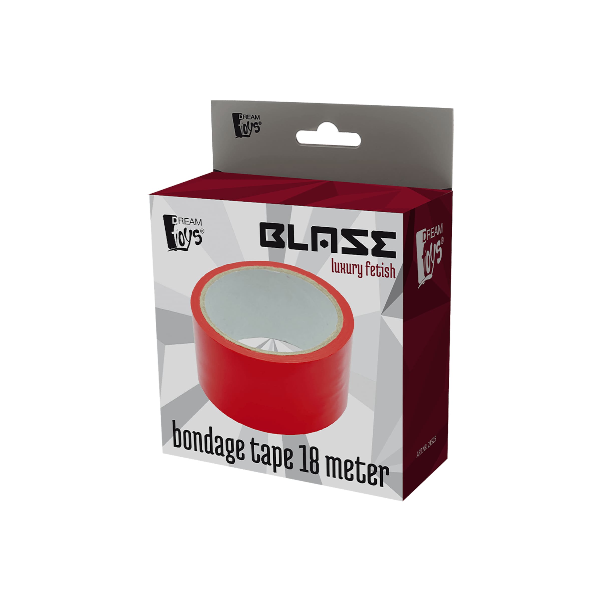 bondage-tape-18-meters-Rood-2
