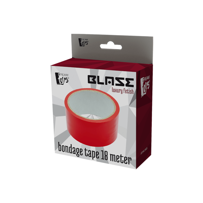 bondage-tape-18-meters-Rood-2