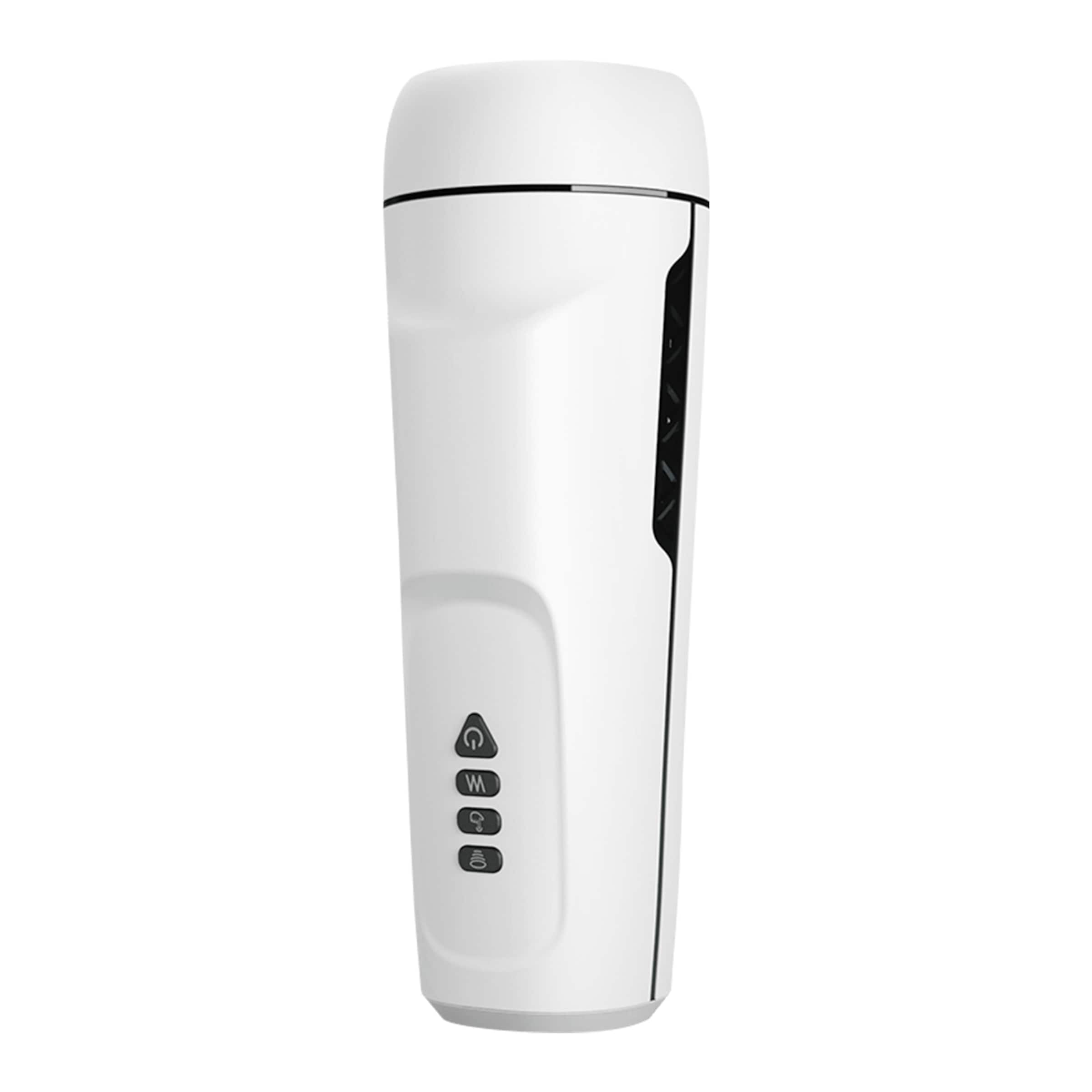 sienna-25-cm-Weiß-2