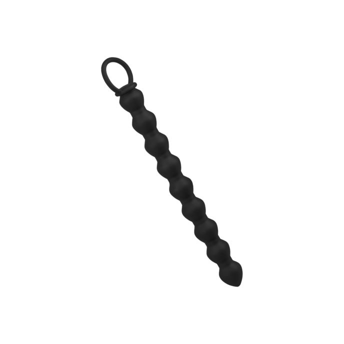 siliconen-anaalkraal-27-5-cm-Zwart-1