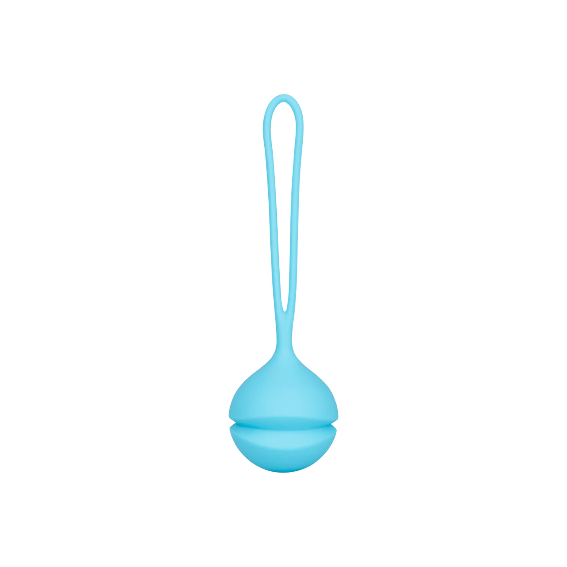 boules-de-geisha-en-silicone-3-7-cm-Bleu clair-4