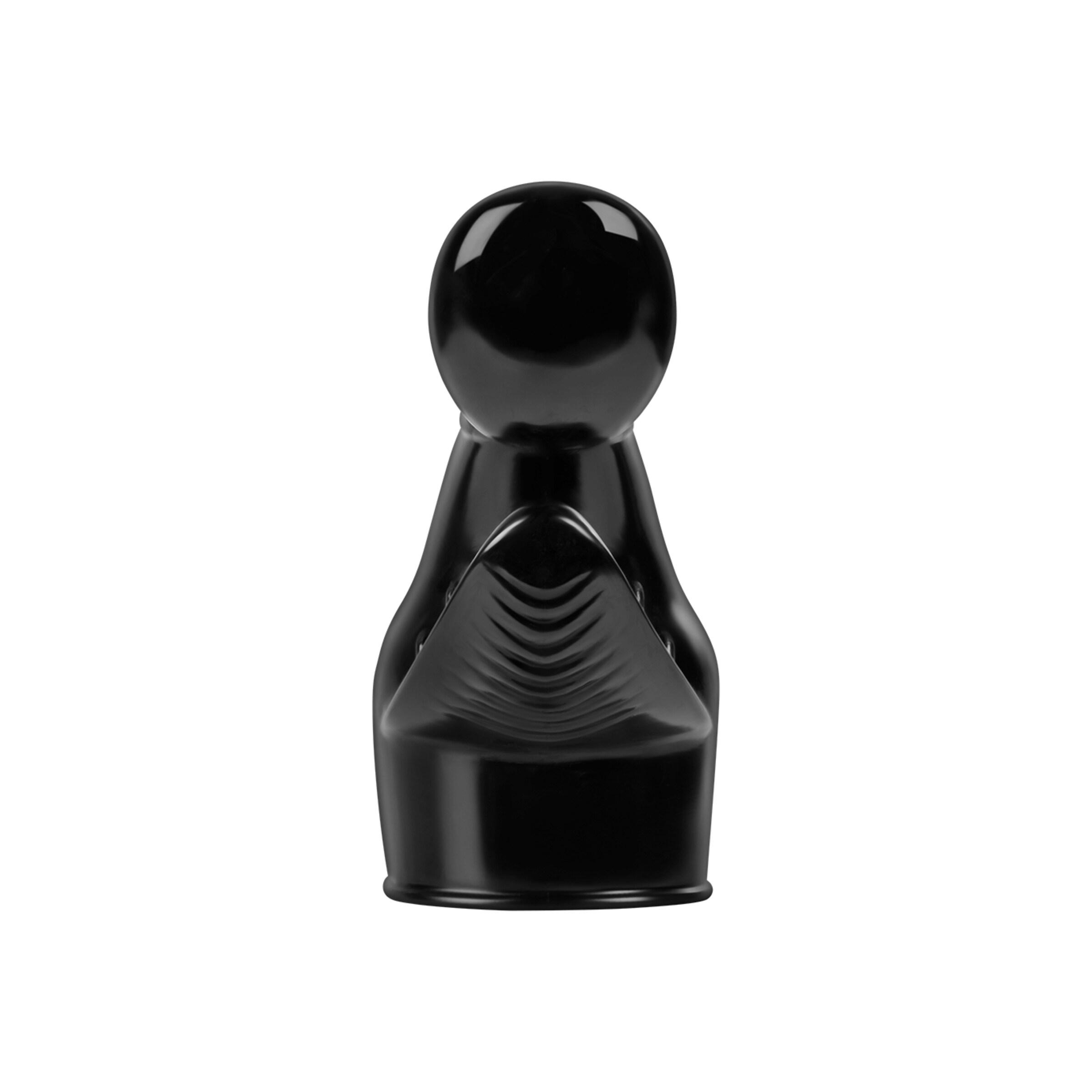 dual-stimulation-13-5-cm-Zwart-4