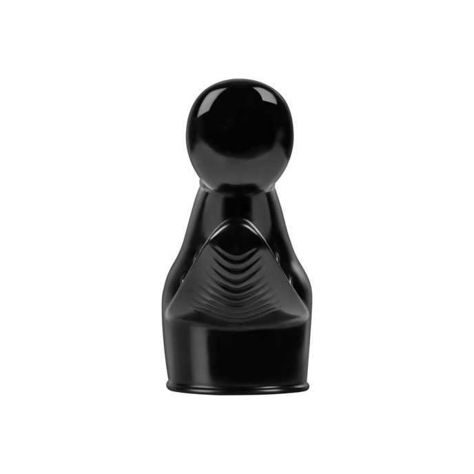 dual-stimulation-13-5-cm-Schwarz-4