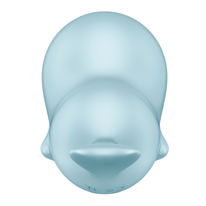 satisfyer-sassy-seal-11-cm-Hellblau-6