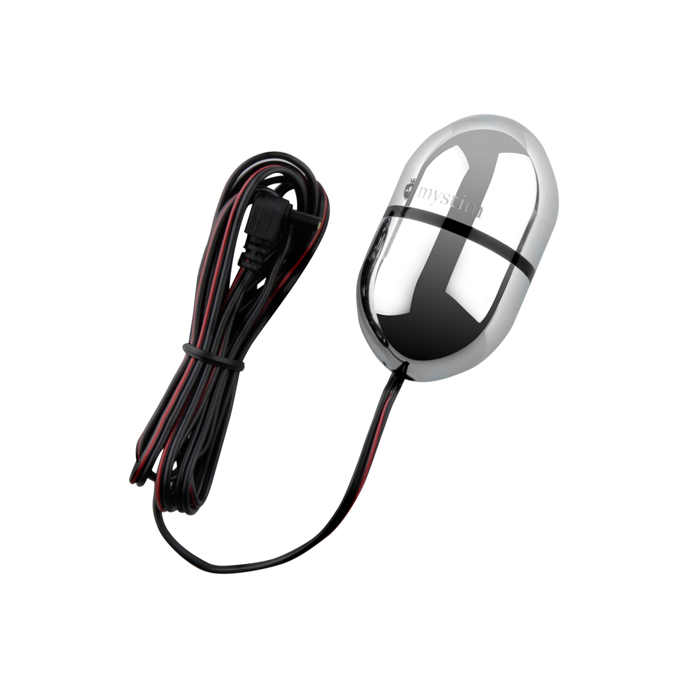 egg-cellent-egon-taille--s-5-5-cm-Argent-2