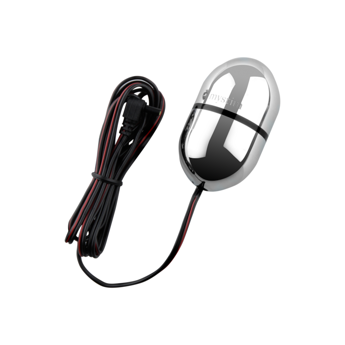 egg-cellent-egon-taille--s-5-5-cm-Argent-2